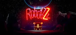RobotzZz