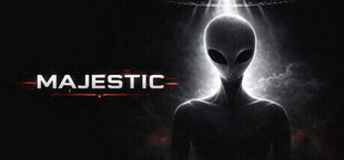 MAJESTIC