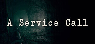 A Service Call