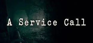 A Service Call