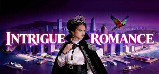 Intrigue Romance