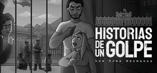 Historias de un Golpe: Los Tres Hermanos