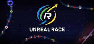 Unreal Race