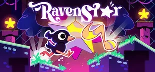 RavenStar