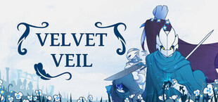 Velvet Veil