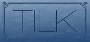 Tilk