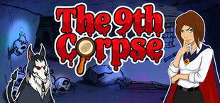 The 9th Corpse