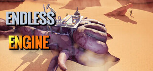 Endless Engine