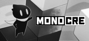 モノクリ