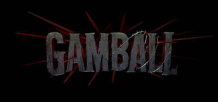 GAMBALL