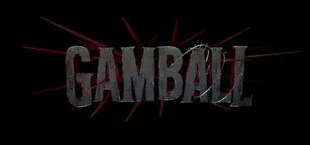 GAMBALL