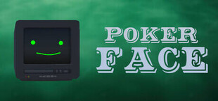 PokerFace