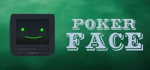 PokerFace