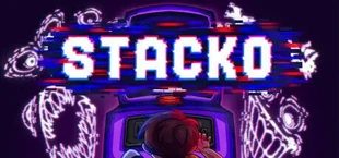 Stacko