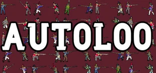 Autoloo