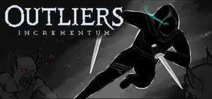 Outliers: Incrementum