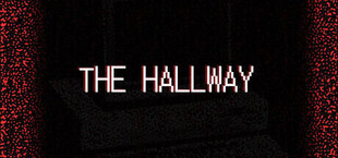 THE HALLWAY