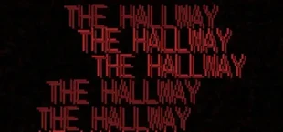 THE HALLWAY