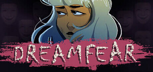 DREAMFEAR