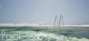 Pool Glow