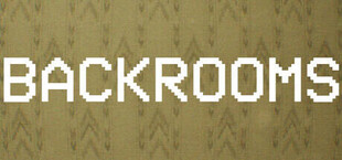 BACKROOMS