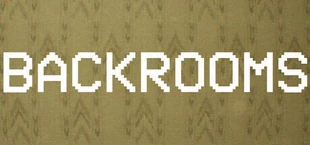 BACKROOMS