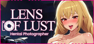 Lens of Lust