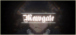Mawgate
