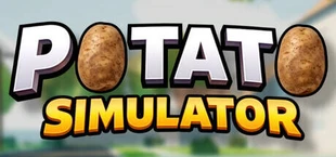 Potato Simulato: Together Co-op