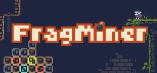 FragMiner