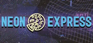 Neon Express