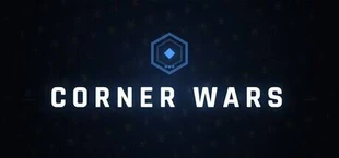 Corner Wars