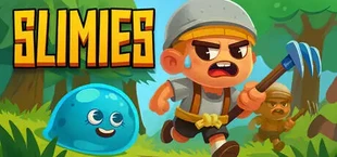 Slimies