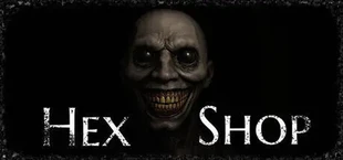 Hex Shop