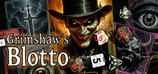 Grimshaw's Blotto
