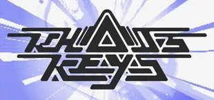 Khaos Keys