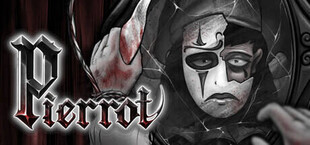 Pierrot