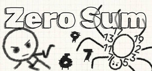 Zero Sum