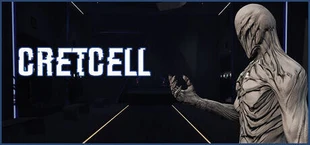 CRETCELL