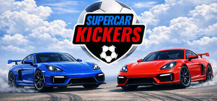 SupercarKickers