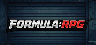 Formula: RPG