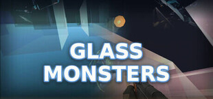 Glass Monsters