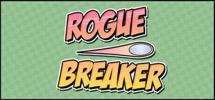 Rogue Breaker