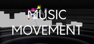 Music Movement