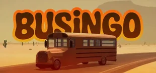 BUSINGO