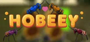HoBeey