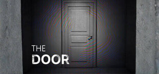 The Door