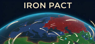 Iron Pact