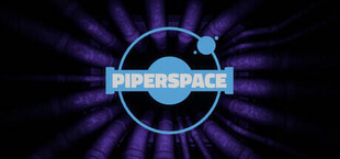 Piperspace