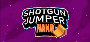 Shotgun Jumper Nano
